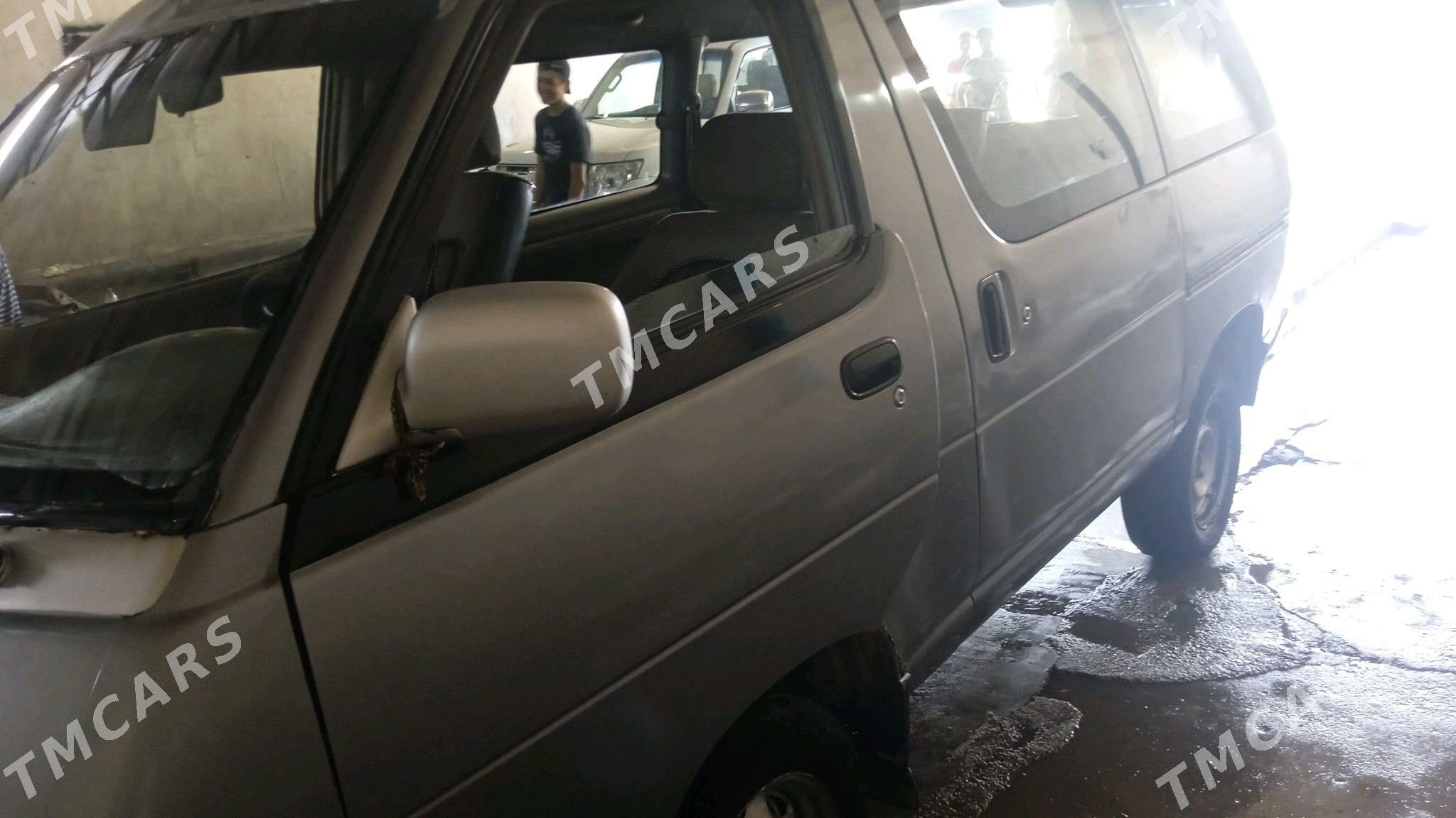 Toyota Town Ace 1992 - 35 000 TMT - Дашогуз - img 1