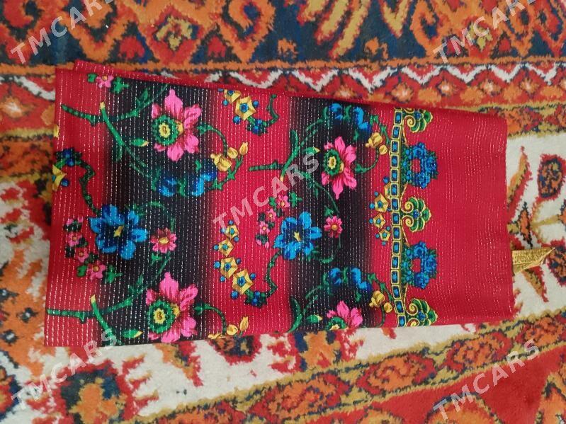 zerli yalyk - Дашогуз - img 5