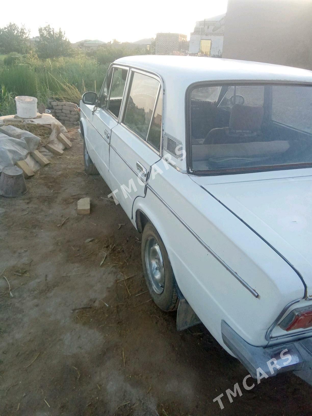 Lada 2106 2001 - 15 000 TMT - Гороглы (Тагта) - img 4