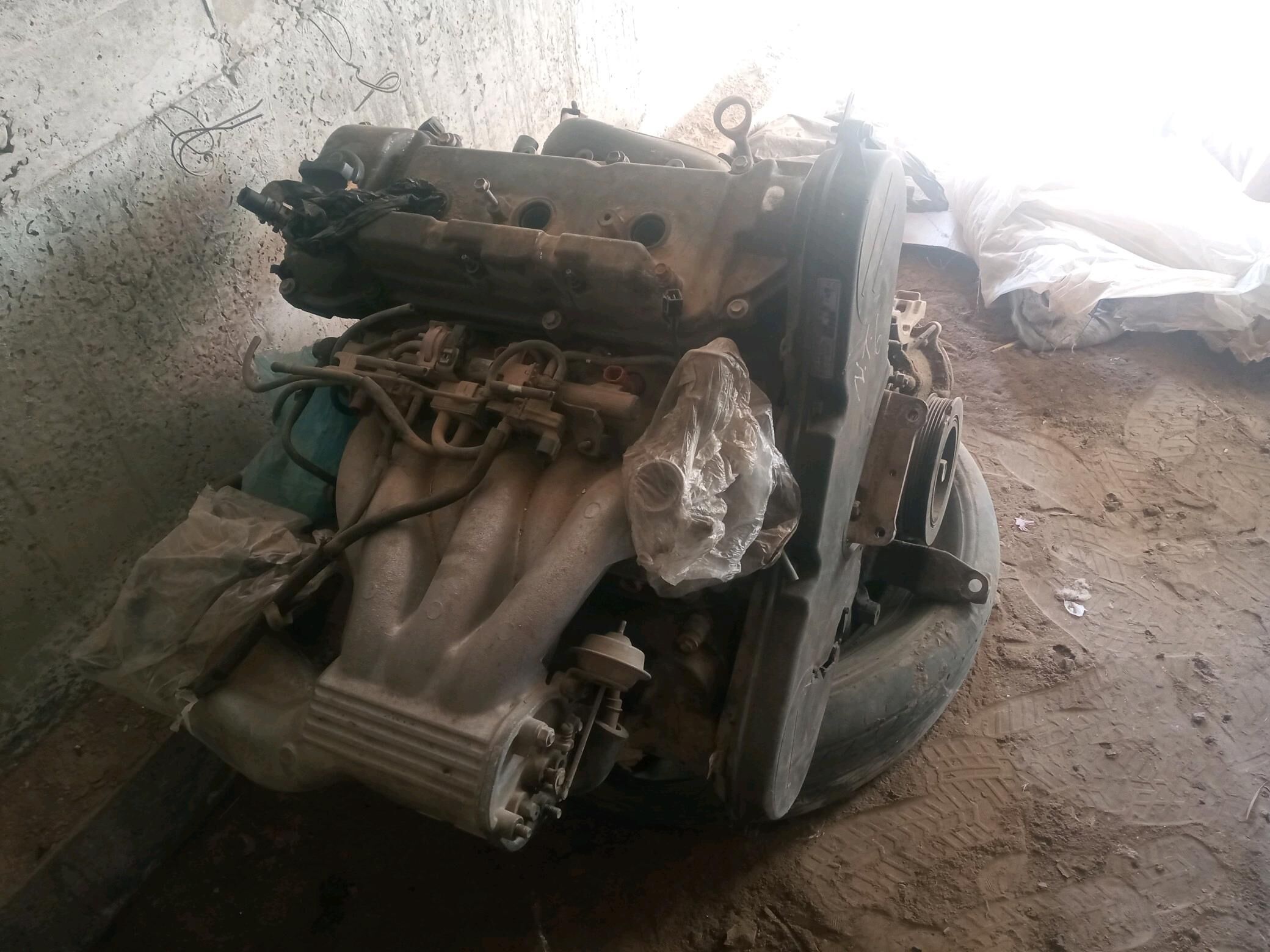 Mator 5 000 TMT - Сакар - img 2