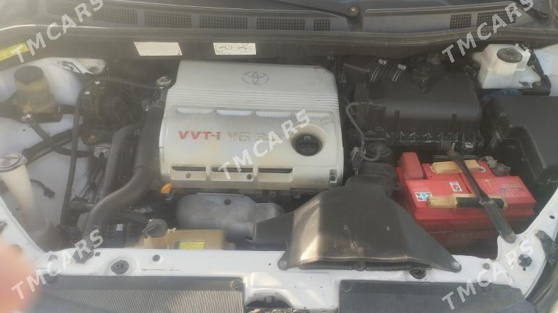 Toyota Sienna 2005 - 200 000 TMT - Täze zaman - img 3