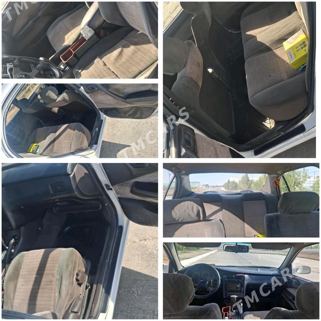 Toyota Corona 1994 - 65 000 TMT - Гызыларбат - img 10