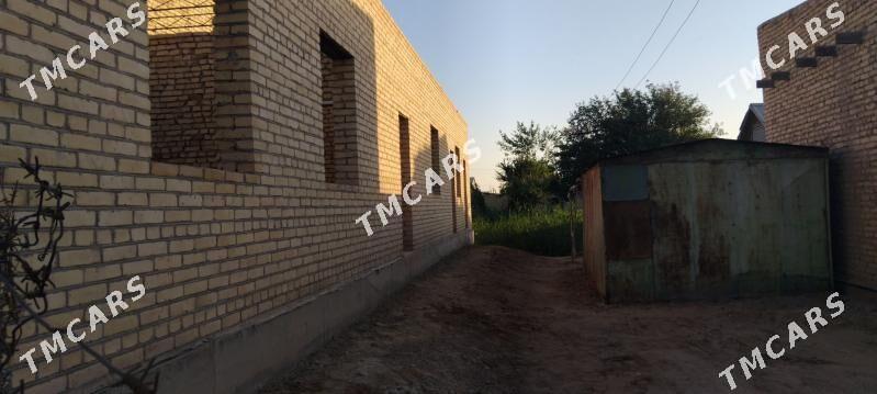 daca - Туркменабат - img 2
