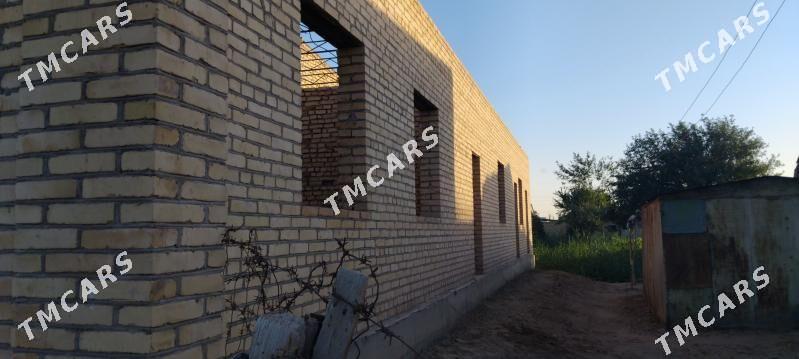 daca - Туркменабат - img 3