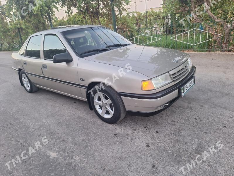 Opel Vectra 1991 - 42 000 TMT - Туркменабат - img 2