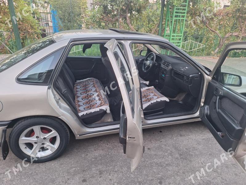 Opel Vectra 1991 - 42 000 TMT - Туркменабат - img 5