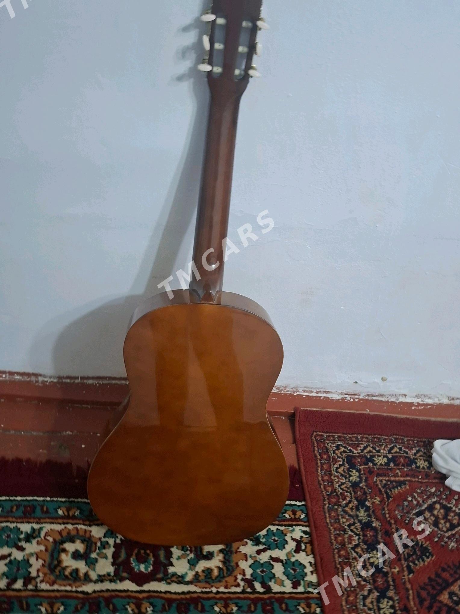 gitara - Болдумсаз - img 3