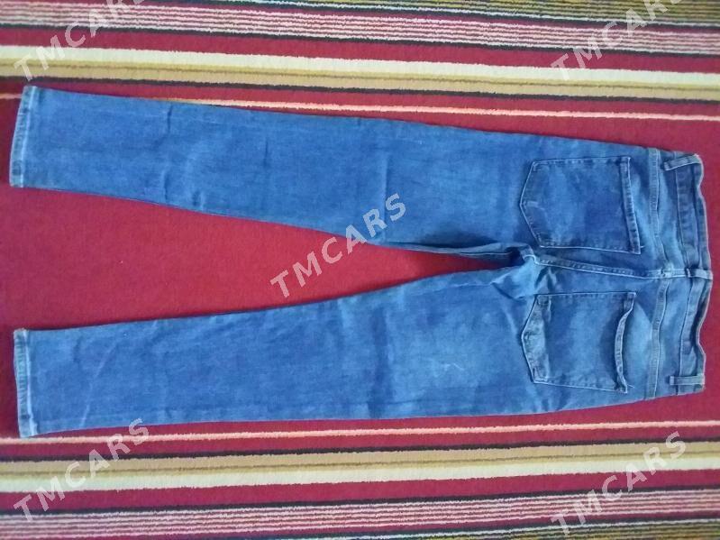 Продам Вещи - Türkmenabat - img 2