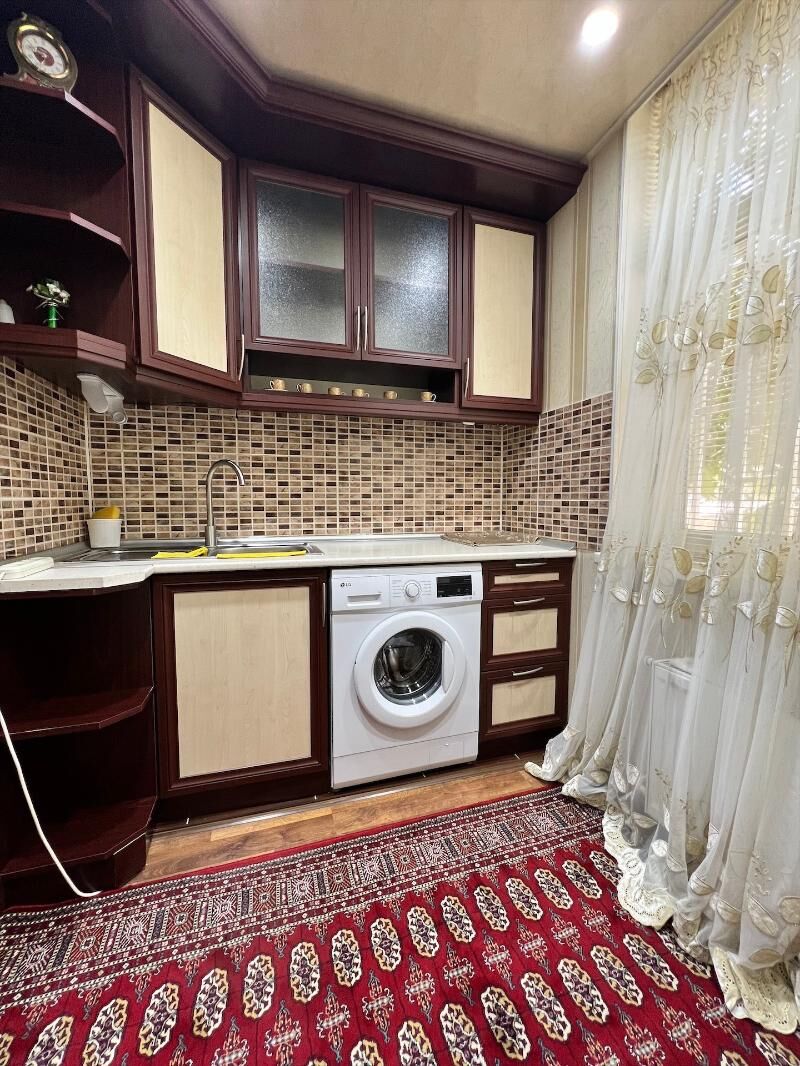 11-Mkr. 2-Komnat. Full Kw - 11 мкр - img 10