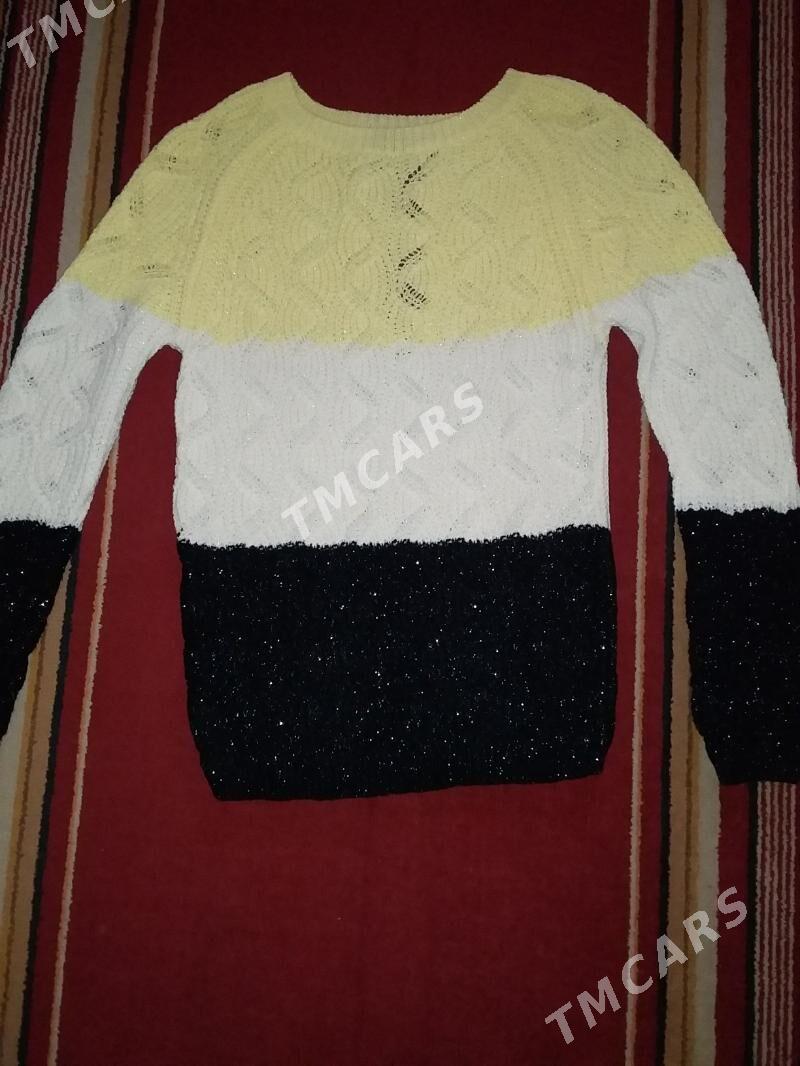 Продам Вещи - Türkmenabat - img 6