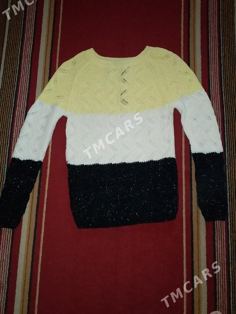 Продам Вещи - Türkmenabat - img 8