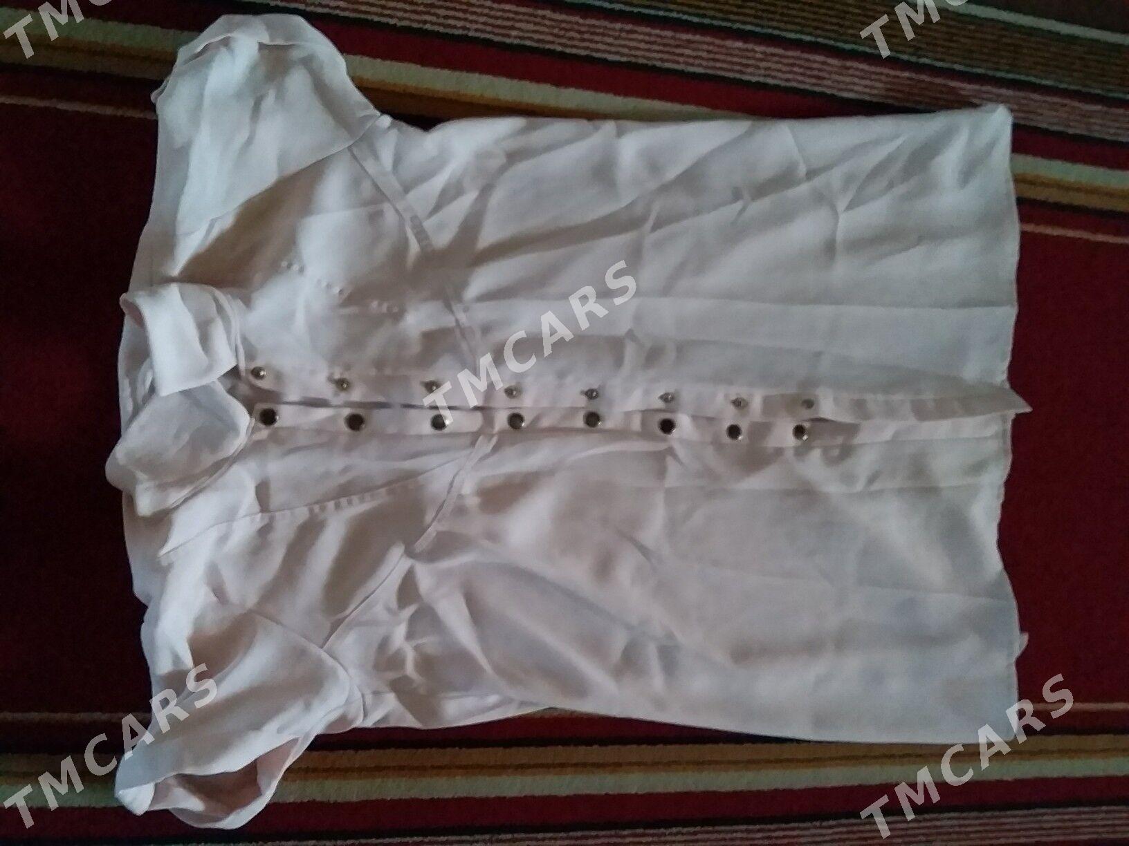 Продам Вещи - Türkmenabat - img 10