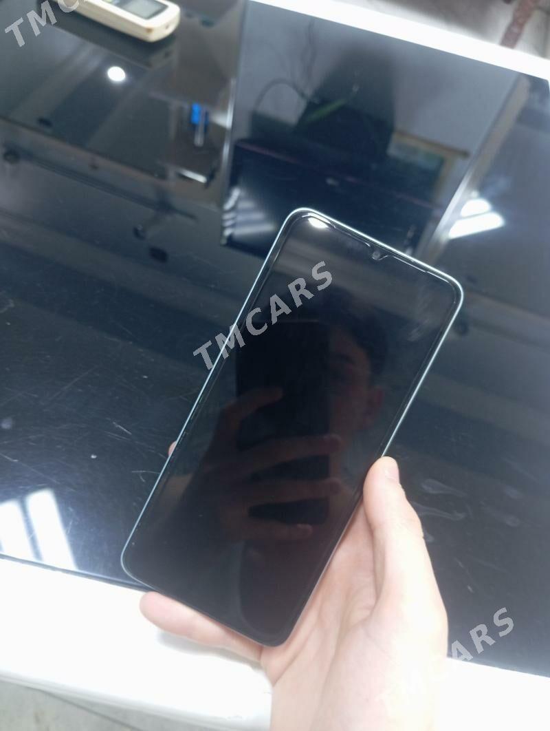 Redmi 13c - Türkmenabat - img 3
