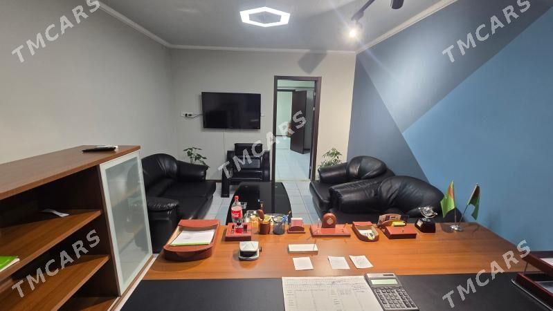 Ofis arenda/Офис в аренду Мир3 - Parahat 3 - img 6