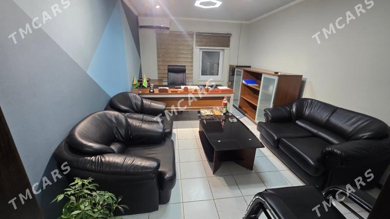 Ofis arenda/Офис в аренду Мир3 - Parahat 3 - img 5