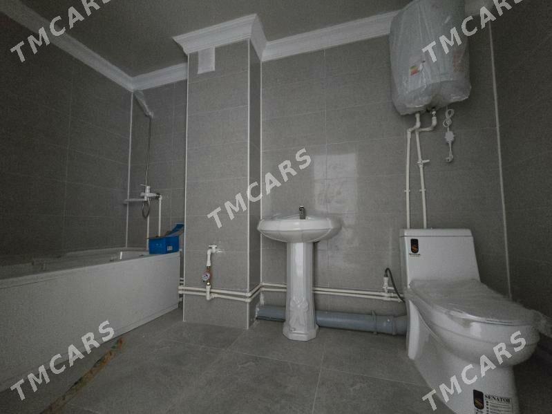 ÄNEW PANELKA 90M² - Анев - img 5