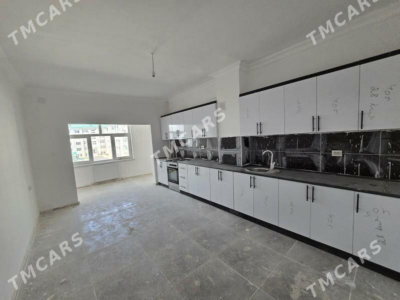 ÄNEW PANELKA 90M² - Анев - img 4
