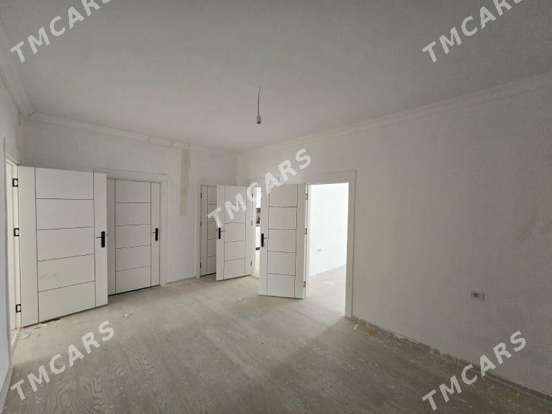 ÄNEW PANELKA 90M² - Анев - img 6