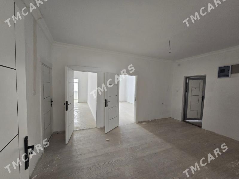 ÄNEW PANELKA 90M² - Анев - img 3