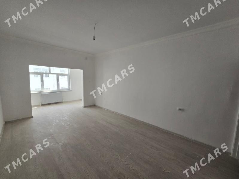 ÄNEW PANELKA 90M² - Анев - img 2