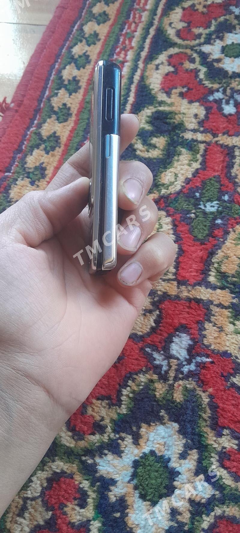 nokia 6300 - Sakar - img 5