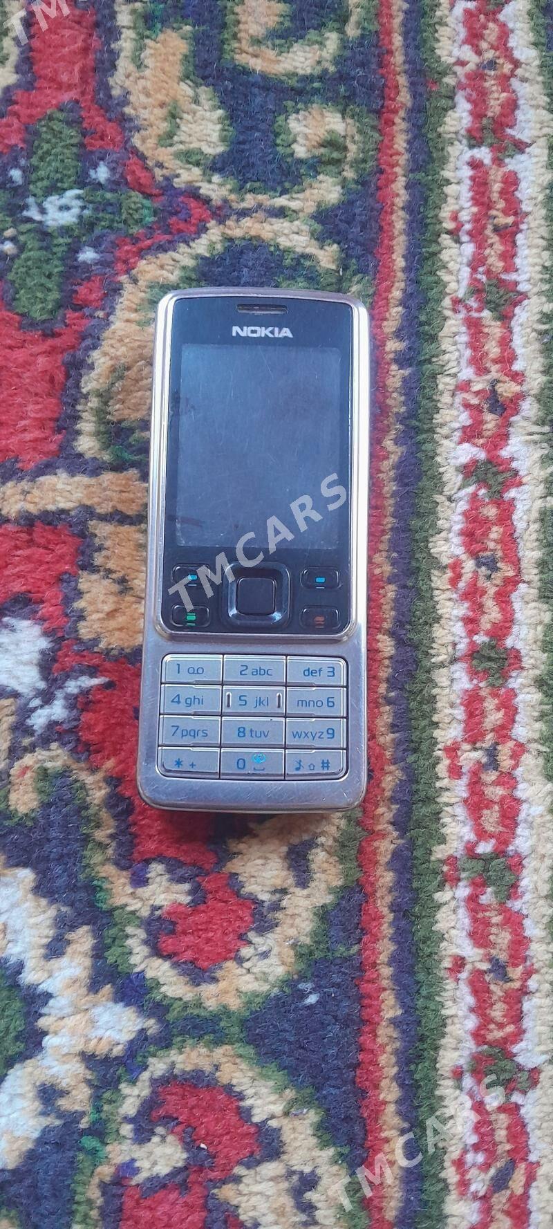 nokia 6300 - Sakar - img 3