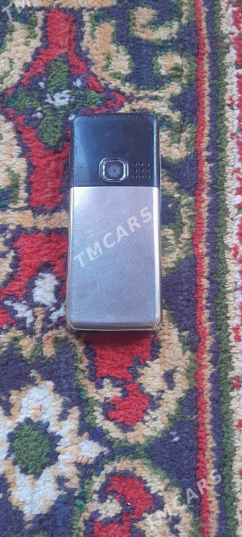 nokia 6300 - Sakar - img 6