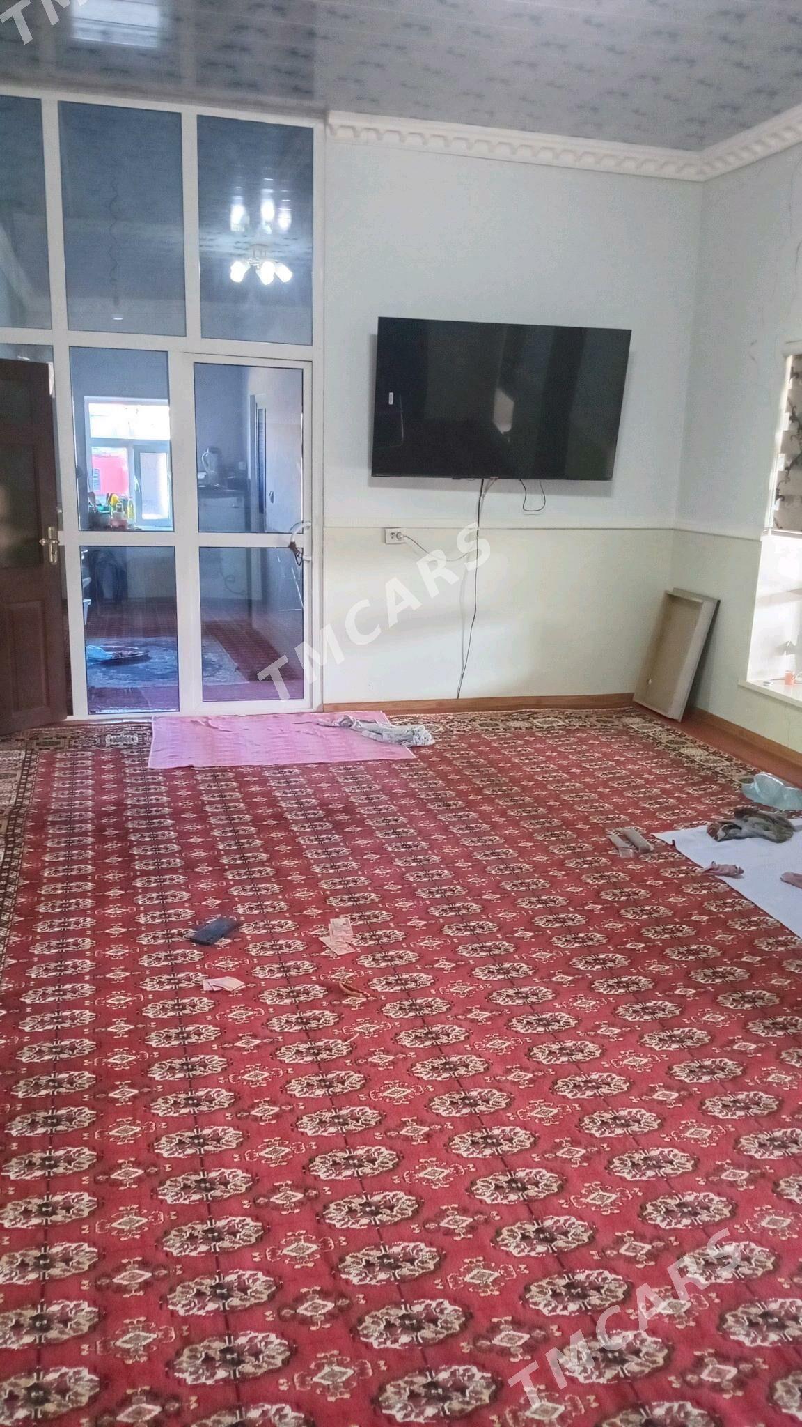 Сатлык  жай Wekilbazar - Векильбазар - img 5