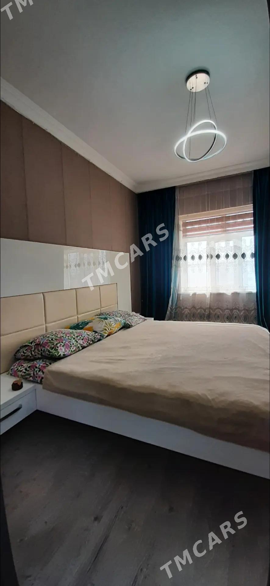 ИПОТЕКА в БИЗМЕИНЕ - Büzmeýin GRES - img 4