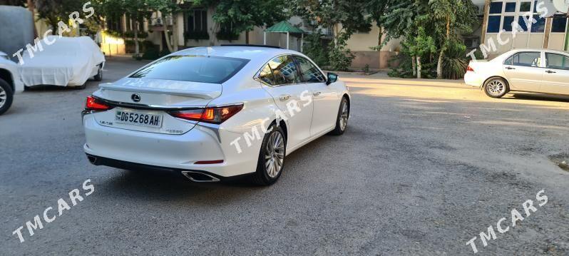 Lexus ES 350 2019 - 519 000 TMT - Ашхабад - img 5