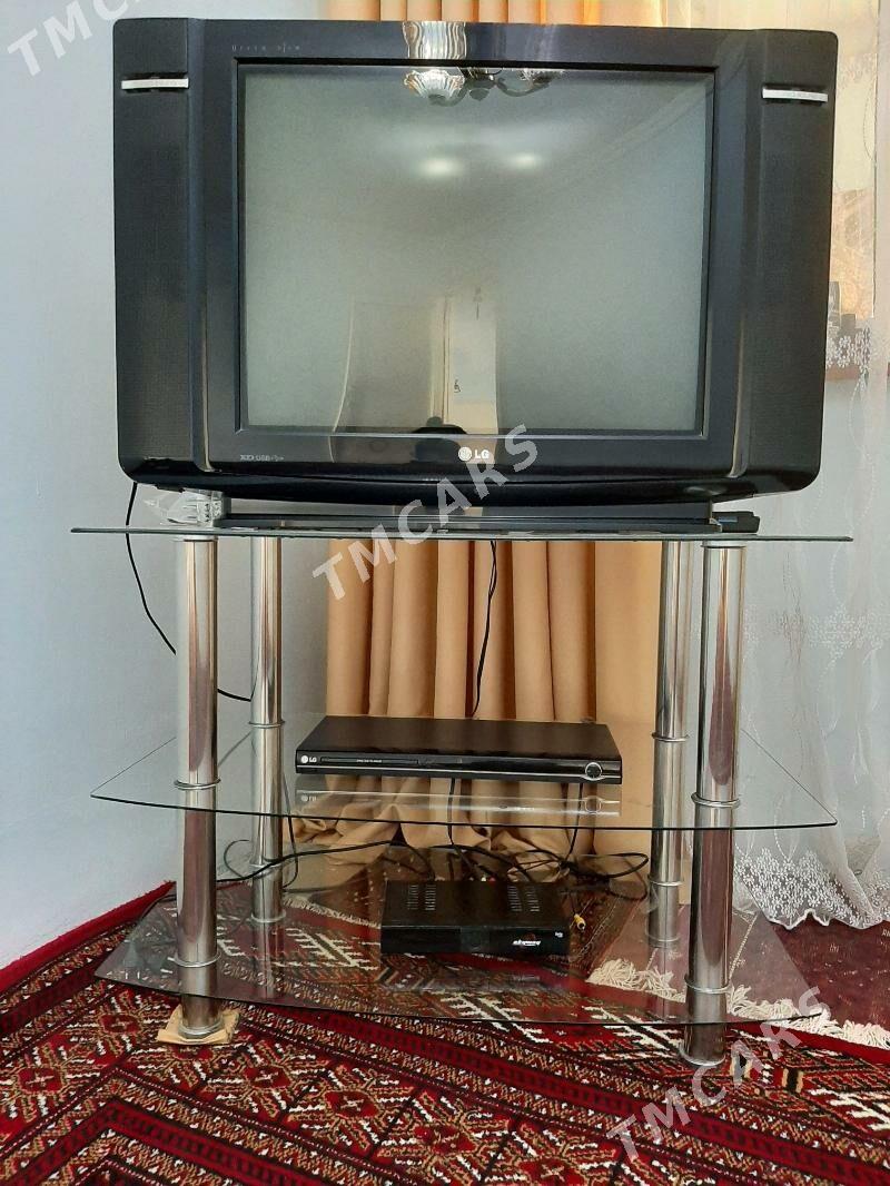 Tuner - Daşoguz - img 2