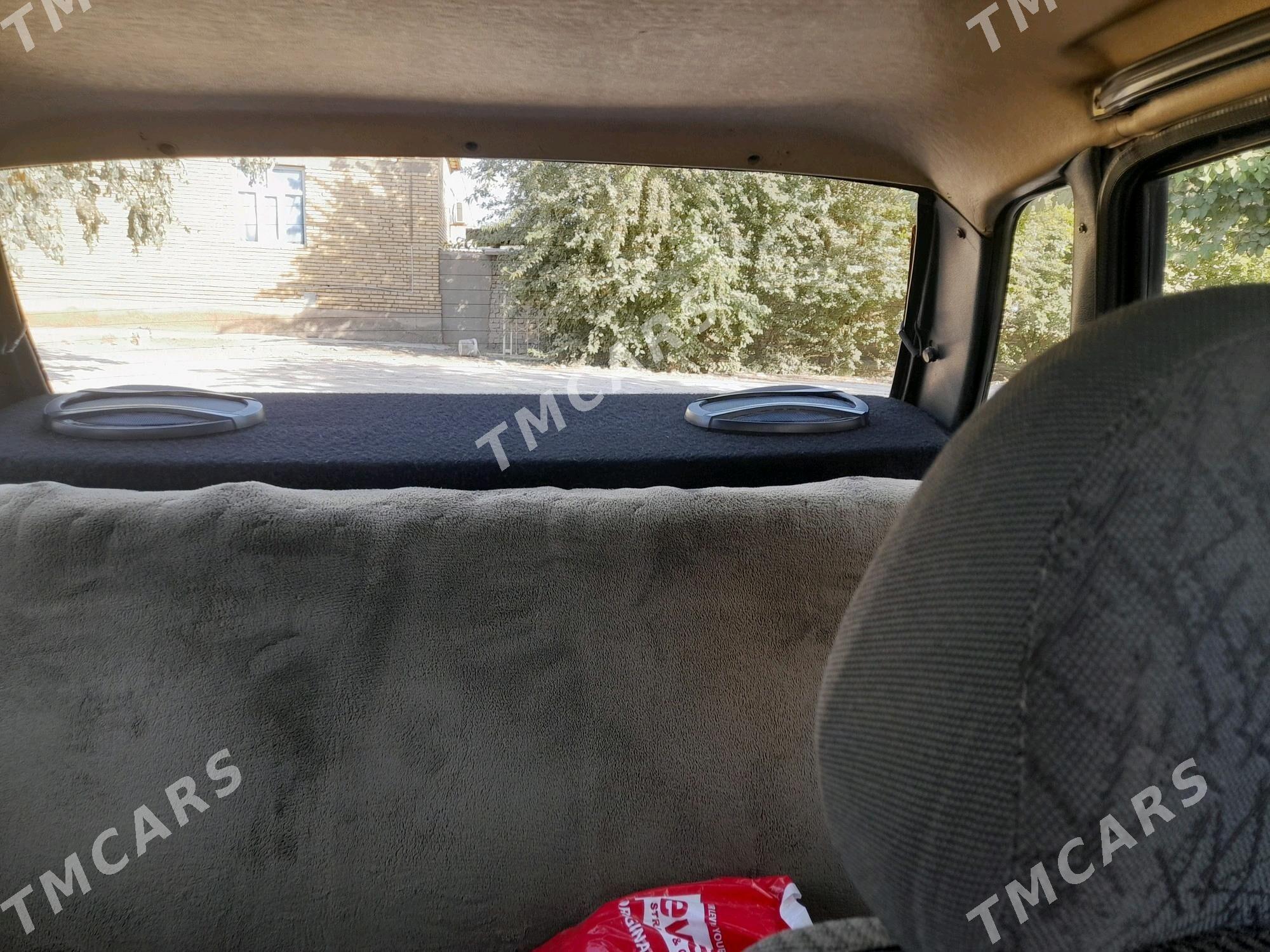 Lada 21099 1999 - 21 000 TMT - Tejen - img 3