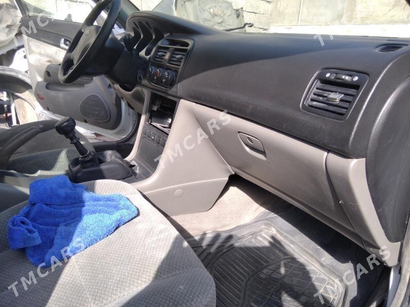 Chevrolet Epica 2006 - 35 000 TMT - Garadamak - img 2