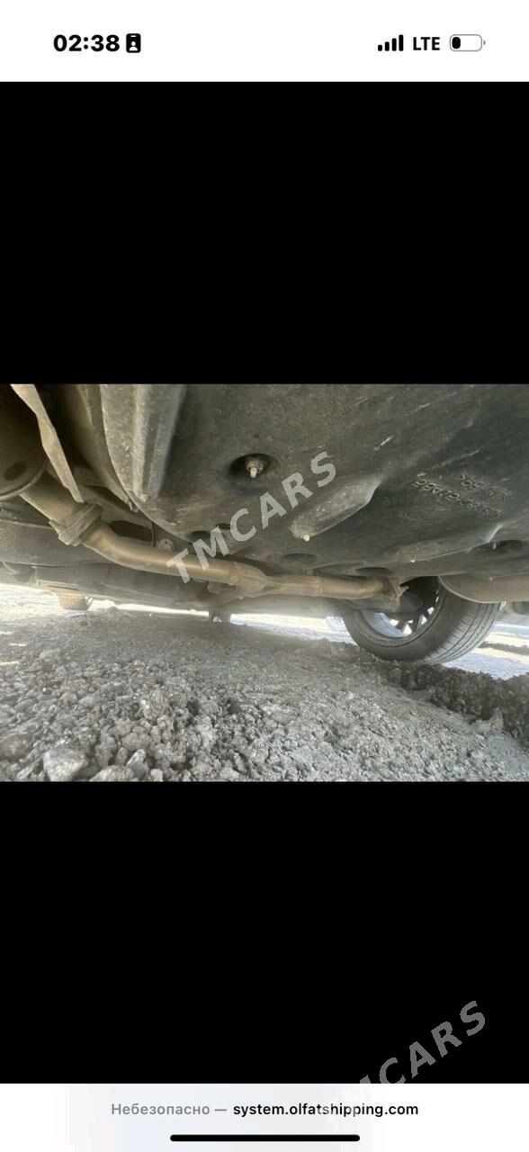 Toyota Camry 2020 - 400 000 TMT - 30 мкр - img 7