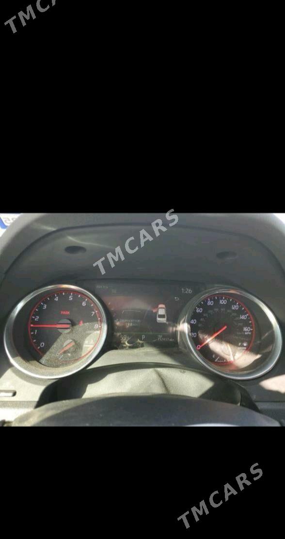 Toyota Camry 2020 - 400 000 TMT - 30 мкр - img 8