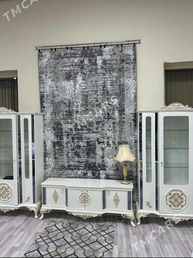 telewizor podstawka aksiya - Aşgabat - img 3