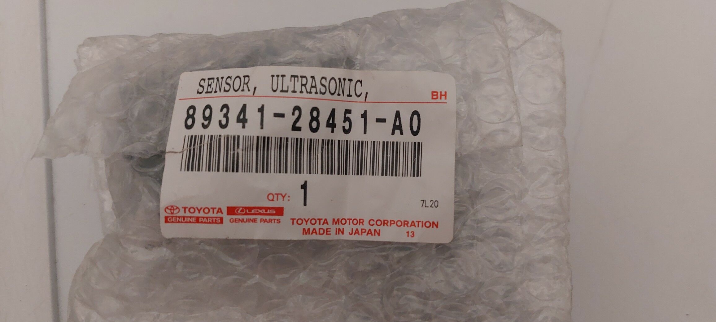 Parktronik/Парктроник 100 TMT - Aşgabat - img 6