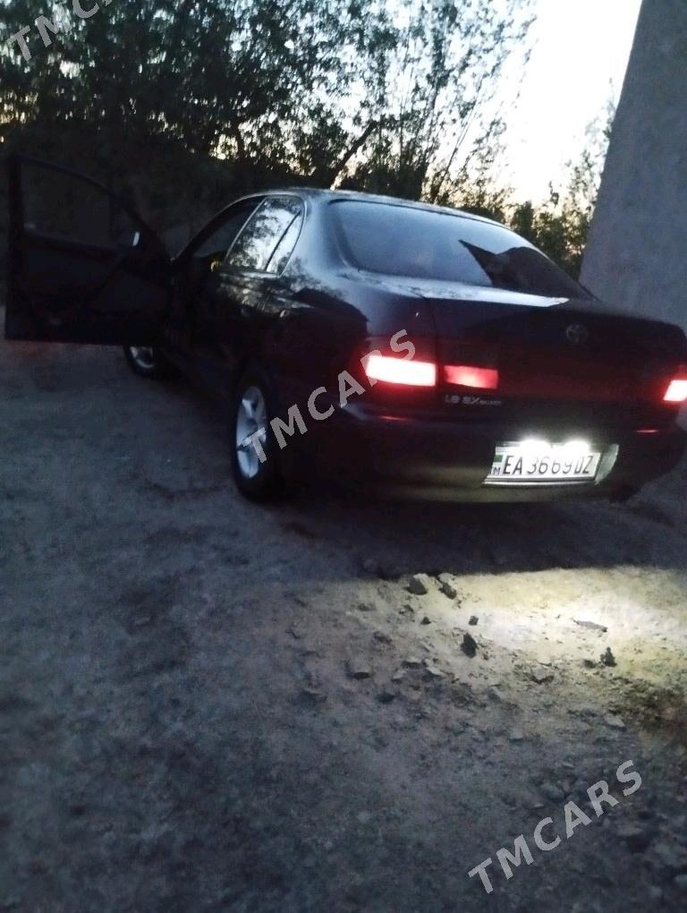 Toyota Corona 1992 - 78 000 TMT - Кёнеургенч - img 3