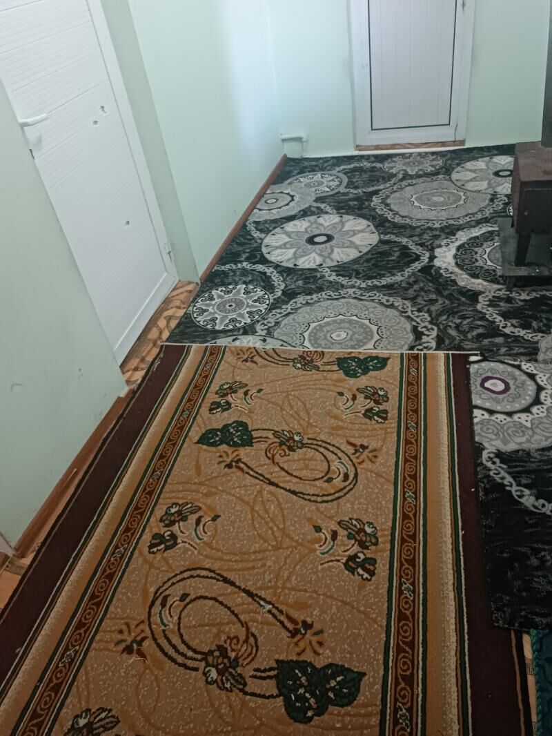 ARENDA JBI DAÇA - Ak bugdaý etraby - img 3