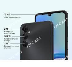 Samsung Galaxy a05s - Arzuw - img 3