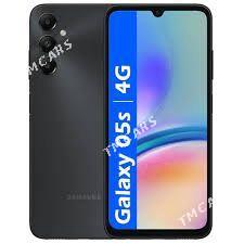 Samsung Galaxy a05s - Arzuw - img 2