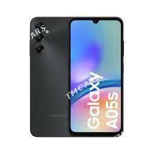 Samsung Galaxy a05s - Arzuw - img 4