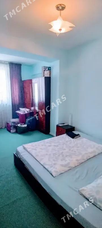 ЦЕНТР 2В3 КОМН. 3 ЭТАЖ - Aşgabat - img 5