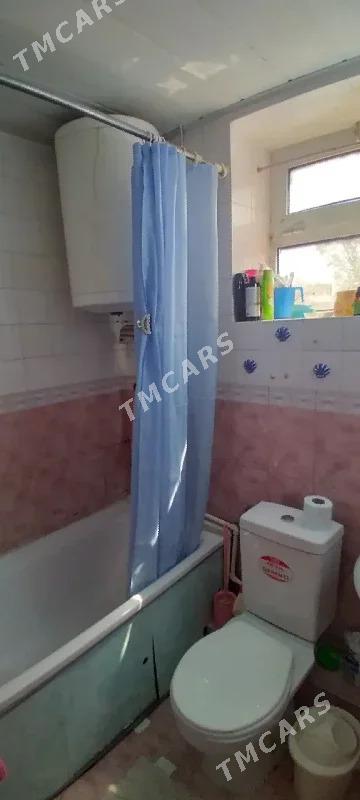 ЦЕНТР 2В3 КОМН. 3 ЭТАЖ - Aşgabat - img 3