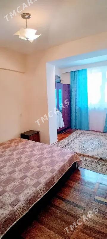 ЦЕНТР 2В3 КОМН. 3 ЭТАЖ - Aşgabat - img 2