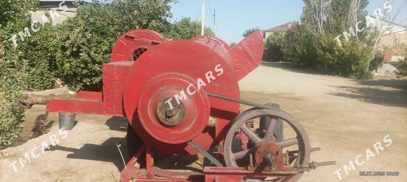 MTZ 80 2005 - 21 000 TMT - Сейди - img 3