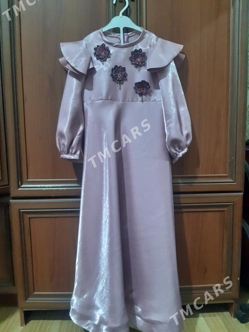 caga esik - Mary - img 2