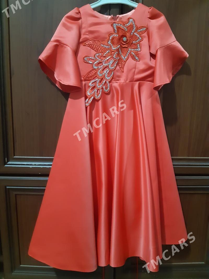 caga esik - Mary - img 3