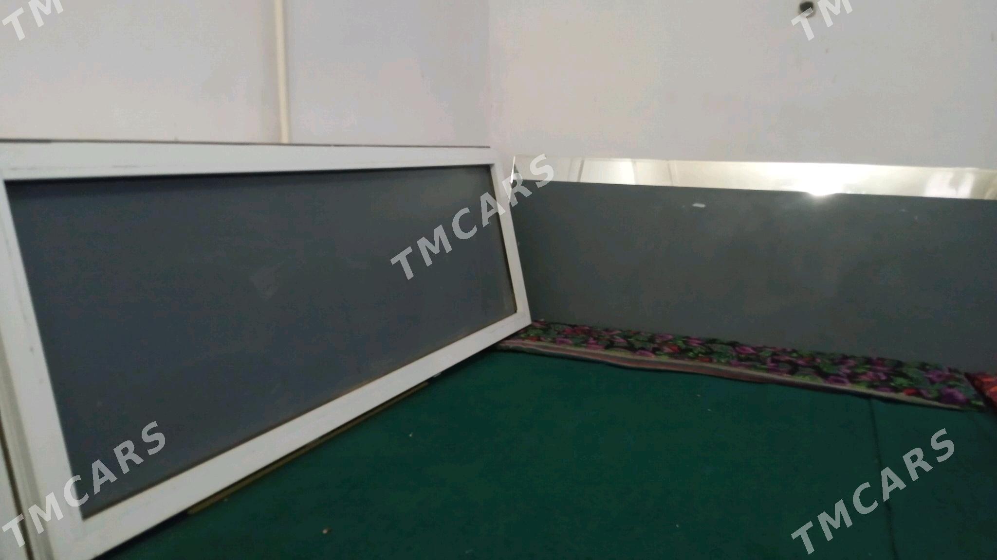 yüz  görülyän ayna - Daşoguz - img 2