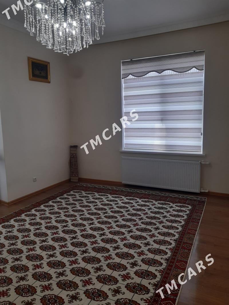 arenda jay kwar gurtly - Aşgabat - img 2